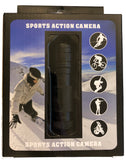 Caméra sport SHDDV-2S1080P-ZS02